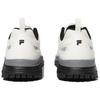 FILA Float Low-Top