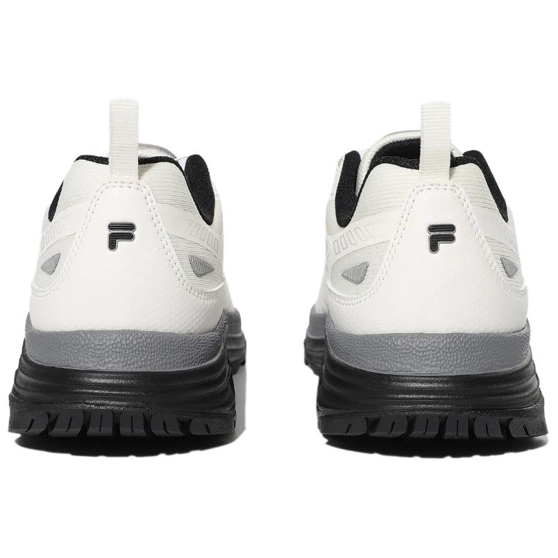 FILA Float Low-Top