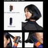 Multi-Functional 6-in-1 Curling Iron & Hot Air Hair Styling Tool