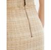 Юбка мини Marciano Guess 5GGD15 7302A