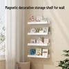 Mobilier pentru salon