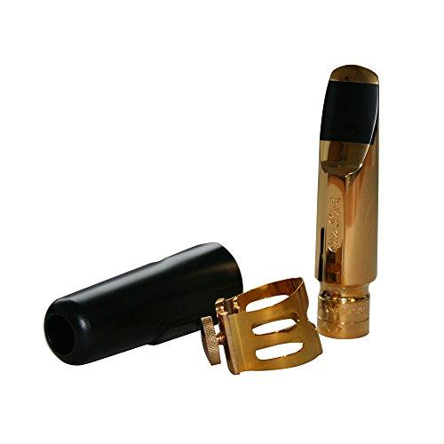 

Otto Link OLM-404NY-5 Accordion Accessory (OLMTSNY5)