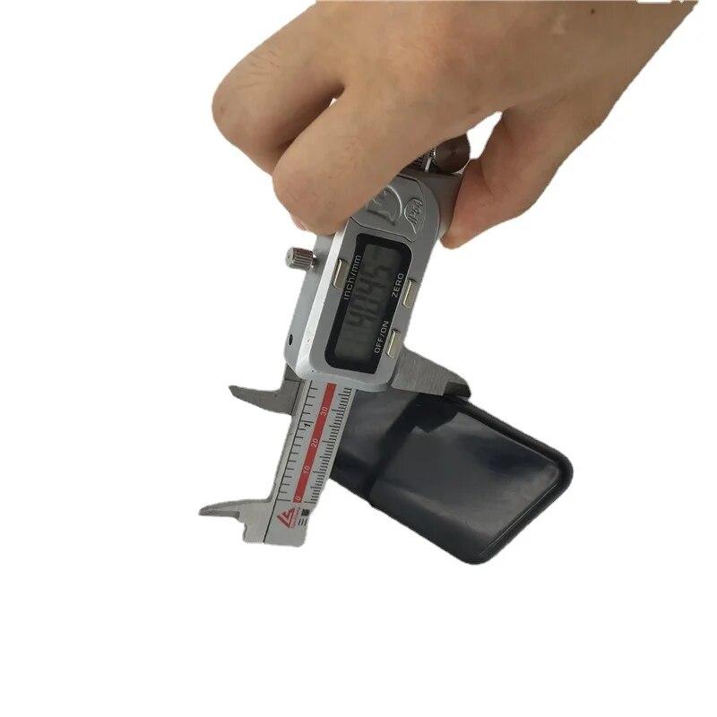 Deksel Lokk Frontlykt Lyskaster Spylerdyse Jet Hid For RENAULT KOLEOS 2009-2011