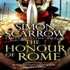The Honour of Rome Eagles of the Empire 20 by Simon Scarrow... 9781472258502
