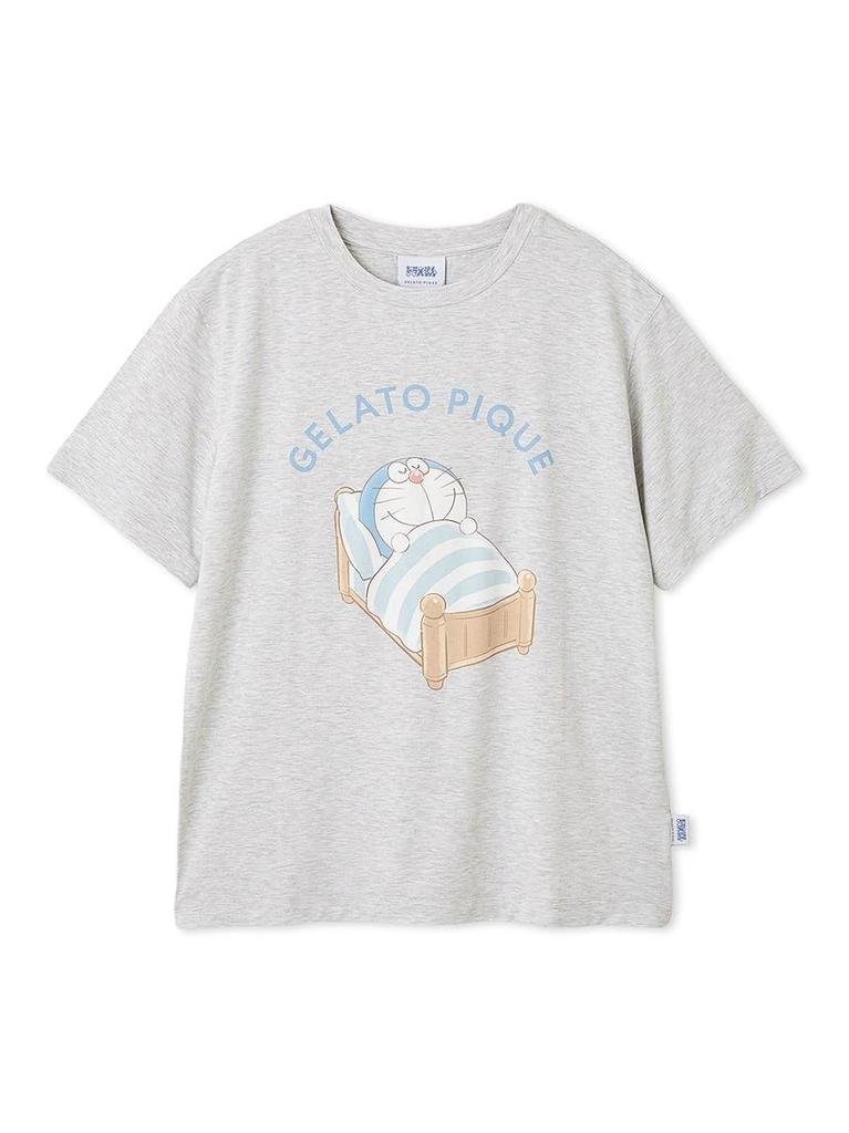Gelato Pique Doraemon Women's T-Shirt