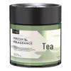 High-End Car Air Freshener: Long-Lasting Solid Balm Aromatherapy Ornament Fragrance
