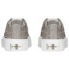 Givenchy Women's City '4G Embroidered - Storm Grey' BE001NE1KF-098