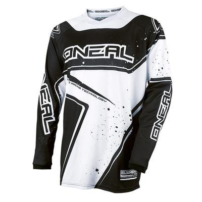 Quick-drying Breathable Cycling Clothes Men's Cross-country Motorcycle Long-sleeved T-shirt Mountain Bike Downhill Top