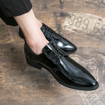 Elegante Schuhe