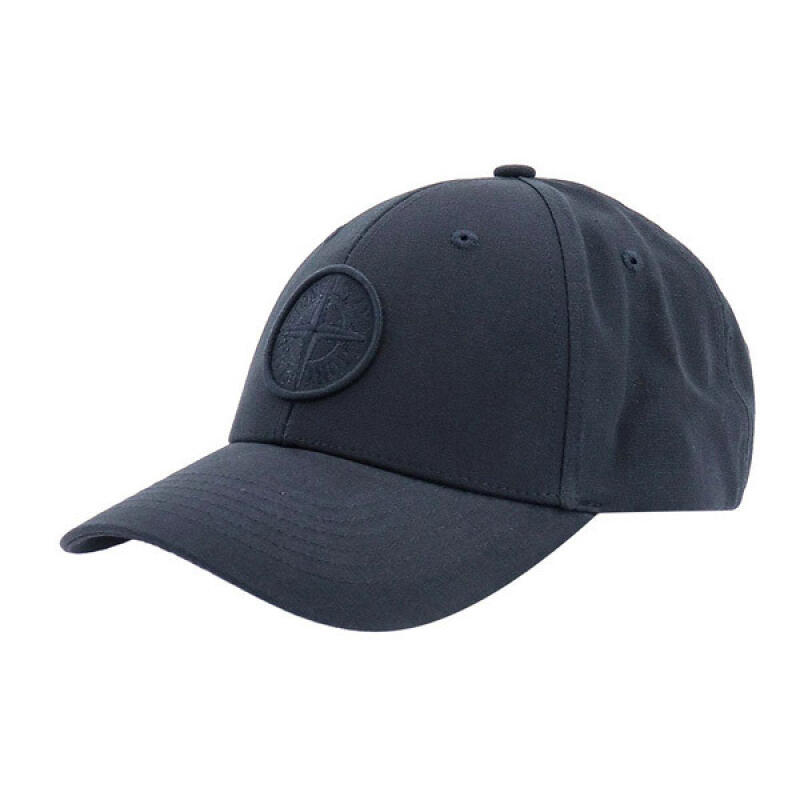 

STONE ISLAND Cap 801599661 A0020 801599661 A0020