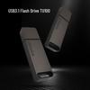 Lenovo thinkplus TU100 USB 3.1 Metal Flash Drive