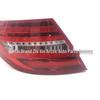 LED Tail Lights for 11-13 Mercedes-Benz C-Class W204 C180/C200/C220/C260