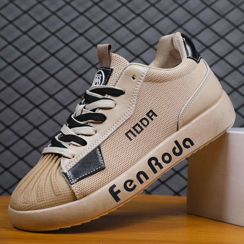 

Мужские кроссовки, ультра легкие, дышащие, удобные прогулочные туфли, повседневные модные кроссовки, спортивная обувь с сеткой 45