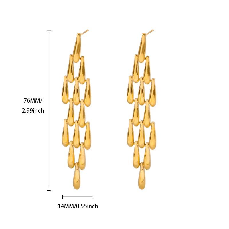 Explosive Imitation Pearl Sweet Small Fresh Mini Five-pointed Star Fashion Stud Earrings Light Luxury Earrings Earrings with Accessories