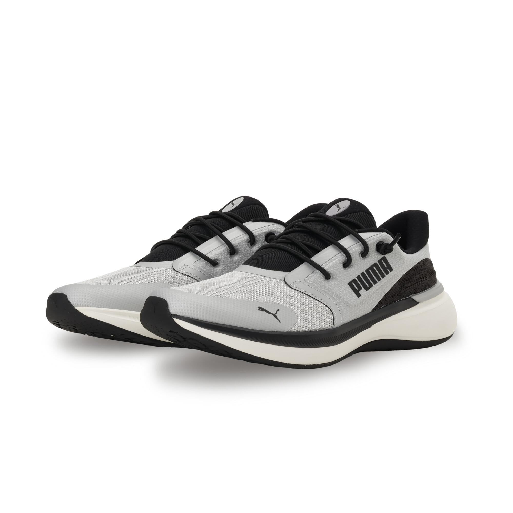 SOFTRIDE EXO SHIFT Y2K_31281101_265