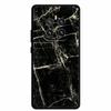 For Honor GT Pro 5G Case 6.78" Shockproof Black Silicone TPU Soft Back Cover For Honor GT Pro Phone Case GTPro Coque Funda Shell