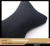 Car Cartoon Ice Silk Headrest: Wear-Resistant Neck Pillow for Car Interior