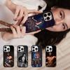Capas para telemóveis – Para-choques para smartphones