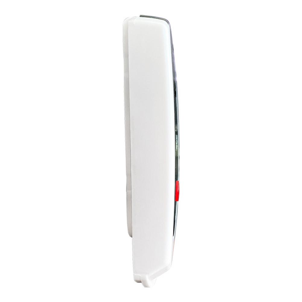 Heimtrainer Computer Indoor Monitor Stationärer Fahrradmonitor Tachometer