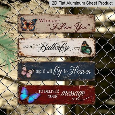 Decor – Metalen producten