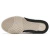 Anta Aojie Good Things Happen Fabric Synthetic Leather Versatile Comfortable Simple Shock Absorbing Wear Resistant Low Top Skate Shoes 112418040-7