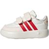 Unisex – Sneakers