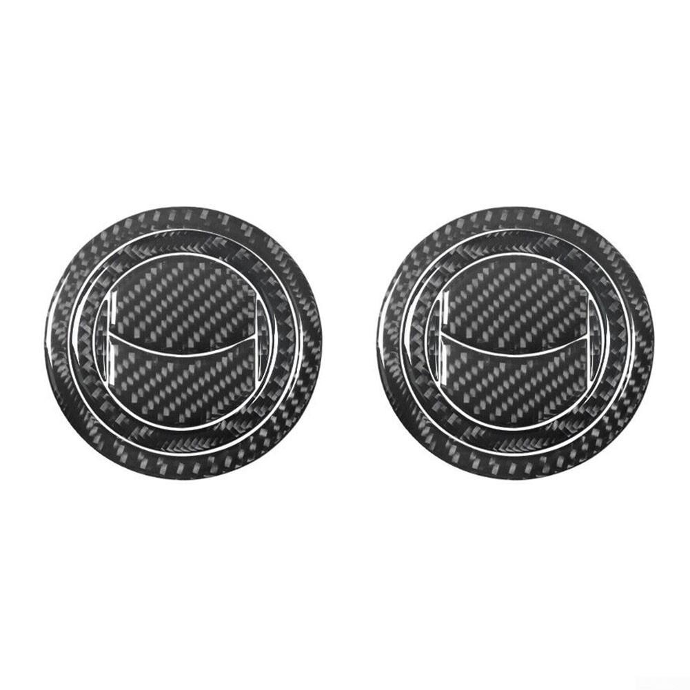 

Боковое вентиляционное отверстие Внутренняя отделка крышки бокового вентиляционного отверстия Антикоррозионная отделка