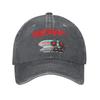 KaUnisex Rider Multicolor Hat Peaked Womens Cap Q Personalized Visor Protection Hats