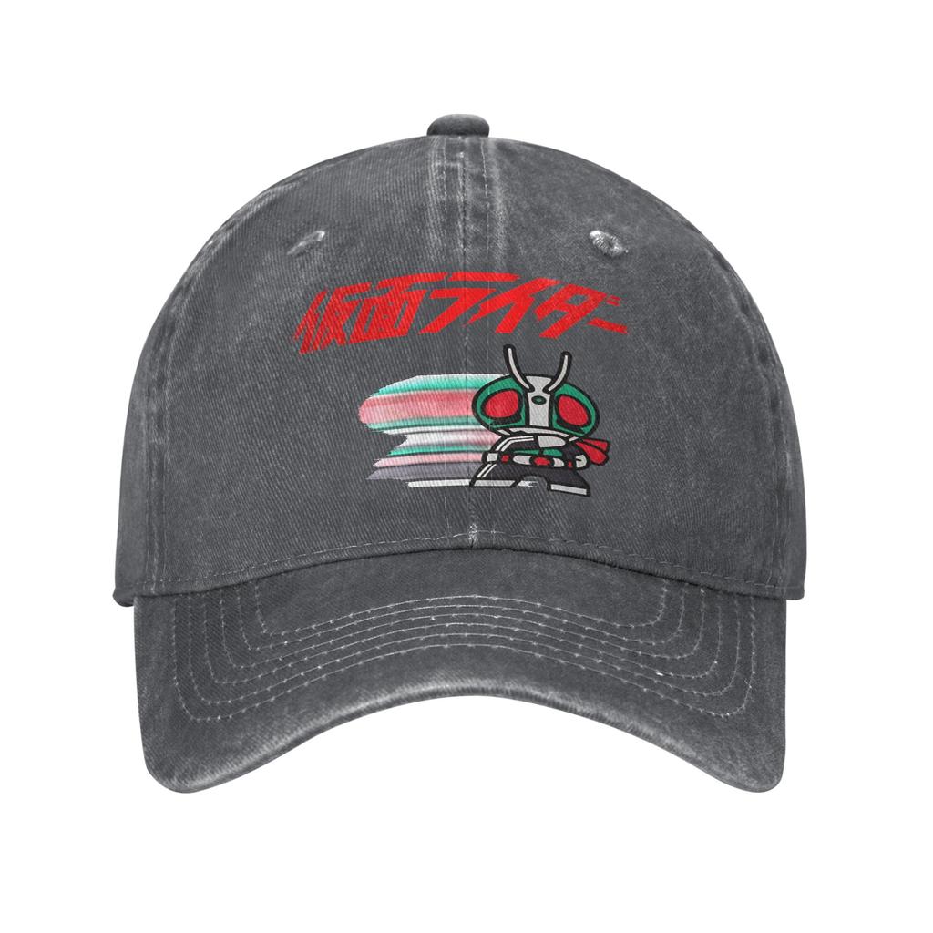 KaUnisex Rider Multicolor Hat Peaked Womens Cap Q Personalized Visor Protection Hats