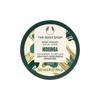The Body Shop Moringa Body Yogurt 200ml