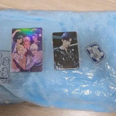 Hobi & Yaratıcılık – Fandom ürünleri