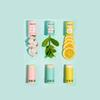 Weleda Citrus & Bergamot Deodorant Stick 50g