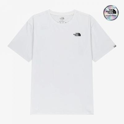 Tops – Camisetas