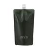OSAJI Clearing Wash Refill Aromatic Woody Luxuriously Soft Foaming Hand Soap for Dry This Foaming Hand Soap Gently Cleanses While Leaving Your Hands
