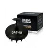 Daily Scalp Scaling Shampoo Brush