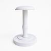 Wooden Hat Display Stand Long-Lasting Rack Minimalist for Bedrooms