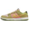 Dunk Low 'Sun Club - Arctic Orange Sanded Gold' Men's DM0583-800