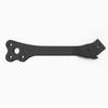 BCROW PRO V5 Racing Drone Carbon Fiber Arm
