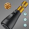 Universal 360° Rotate Kitchen Faucet Extender Aerator Plastic Splash Filter Kitchen Washbasin Faucet Bubbler Nozzle