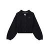 Sportswear Tech Fleece Jackets & Coats Women's Black FN2524-010
