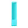 Shockproof Silicone Case for 398GM 50 55PUS Remote Control AntiSlip Grip Full Protections