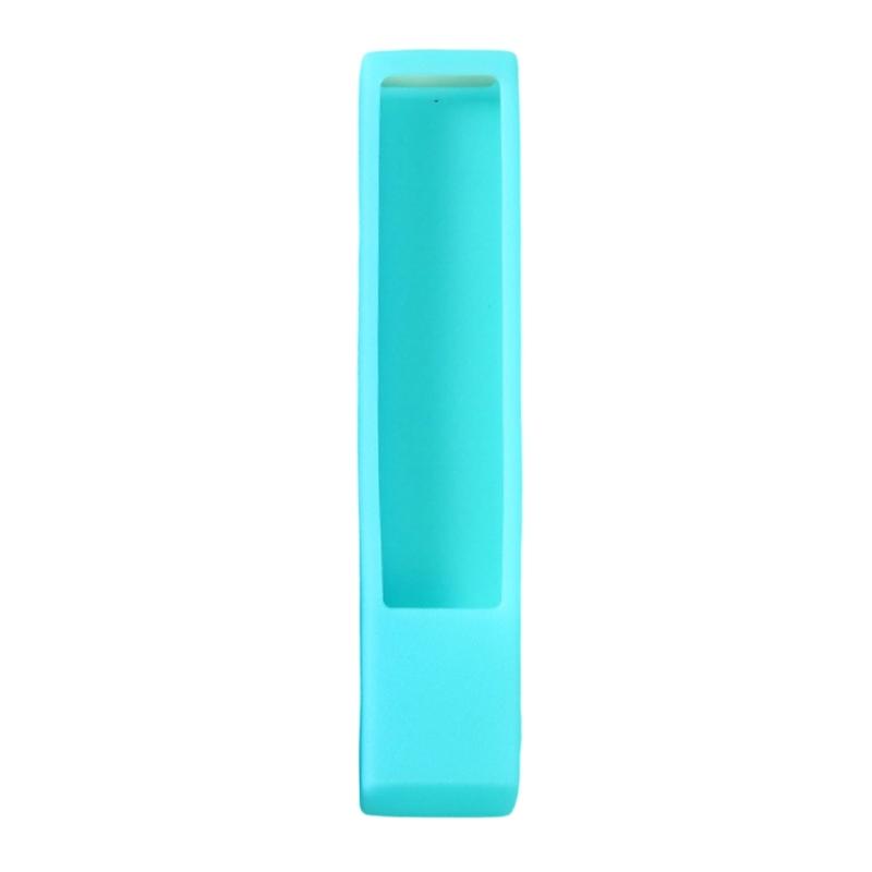 Shockproof Silicone Case for 398GM 50 55PUS Remote Control AntiSlip Grip Full Protections