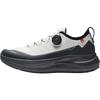 Anta Jueyue Men's Running Shoes