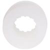 Doc Johnson - Silicone Masturbation Sleeve - Glows at Night