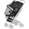 Călătorii cu copiii – Accesorii pentru cărucioare