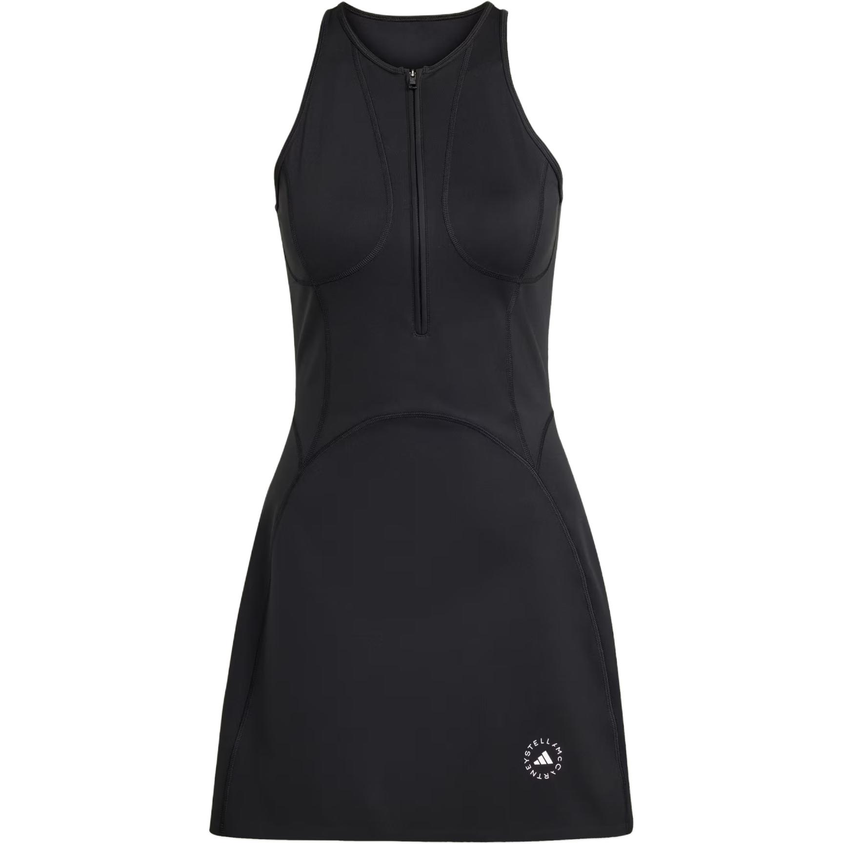 

Adidas Training Dress JW4568 L
