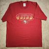 Tops – T-Shirts