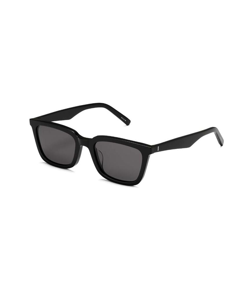 Peobeulligbikeon Lisenti [Black]