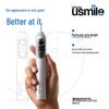 usmile P20 PRO Electric Toothbrush CN Plug (adapter Included)