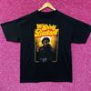 Ol Dirty Bastard Retro Portrait T-Shirt